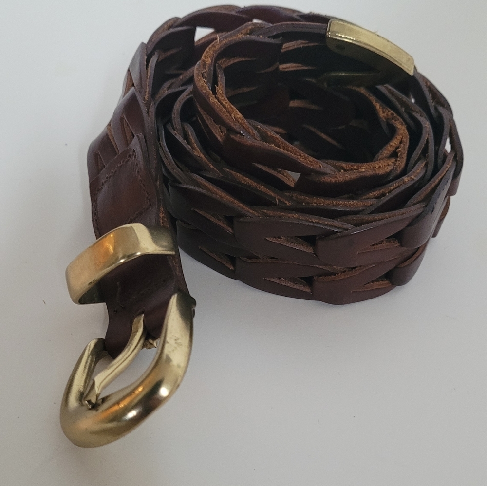 Belt - Picture 3 of 3